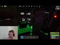 FRESH WIPE!! CLAN WIPE!!