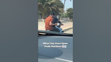 💻💰 😂Trading Addicts... #cryptomemes #cryptotrade  #Tapbit