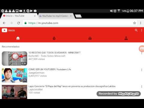 como descargar hello gratis en Android - YouTube