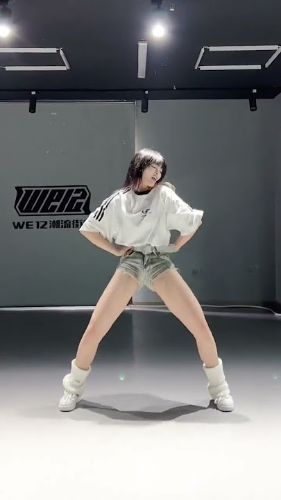 Up & Down • EXID | Dance Cover