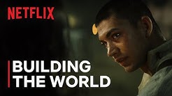 Imdb Youtube