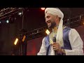محمد بشير الدولي بلبلا بلبلا مهرجان السودان اكسبو دبي 2026 Mohamed Bashir 