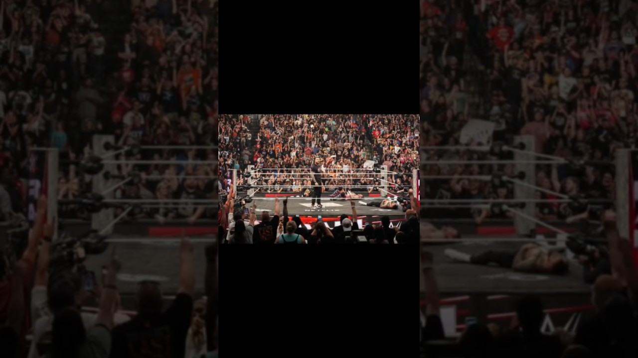 Roman Reigns whatsapp status 🔥🐐☝️