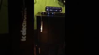 20181218 1502551