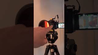 Anyone Still Using This Camera?