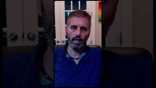 Can We Stop The Great Reset? | Gregory Mannarino