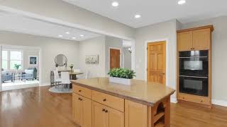 15990 Allen Center Road, Marysville, OH 43040