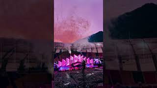 Buy Bts Concert Ticket