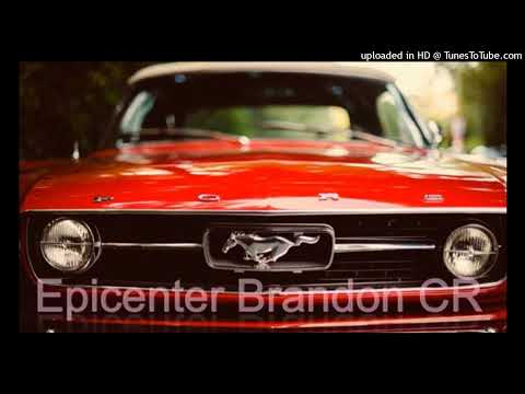 More Than A Woman (SG's Paradise Edit) EPICENTER