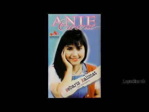 Full Album Anie Carera - Sebaris Kalimat (1989)
