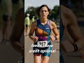 Triathlon Safety 101: Must-Know Precautions for Every Athlete