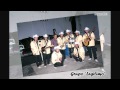 Grupo Legitimo, Huapango Los Huaraches , El Gallito Y Los Pendientes