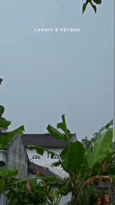 KLEBUS UDAN TERUS LUR #shorts #subscribe #viral