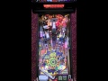 Austin Powers Pinball Gameplay