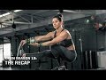 OPEN SEASON 19: THE RECAP