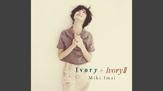 今井美樹 Tour de MiKi flow into space live 今井美樹 Tour de MiKi flow into space live Flow into Space
