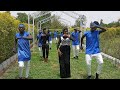 Usaini Danko - Hausa Song Video Official 2019 Ft. Hamisu Gwamna Jaji