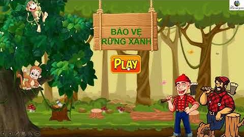 Ôn tập Tiếng Anh 4, unit 11: What time is it?