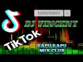 Dj snipertechno remix ftdj vincent collection