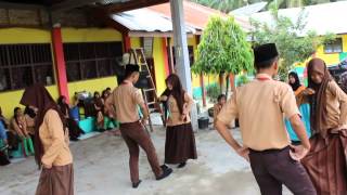 SMA 1 MERANTI SERAMPANG 12