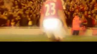 Celebrity Arshavin - King of Arsenal [HQ] Net Worth