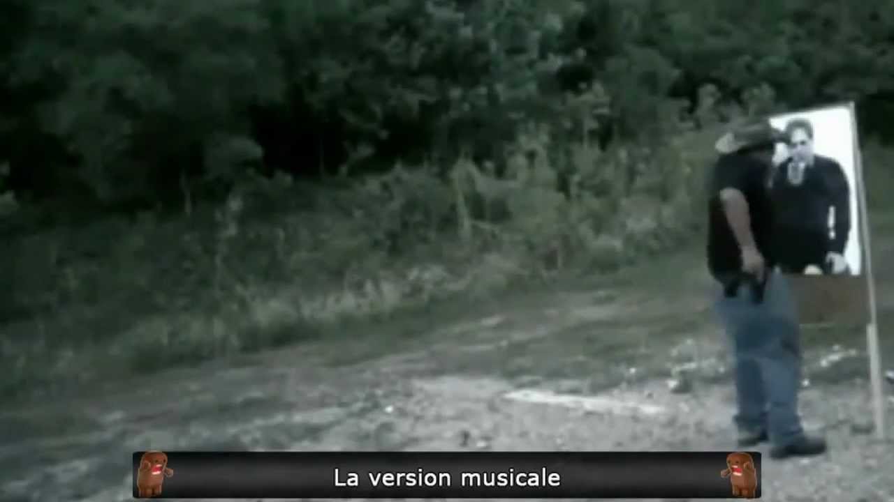 Fail  Win Compilations 2012