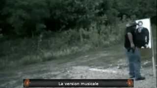 Fail  Win Compilations 2012