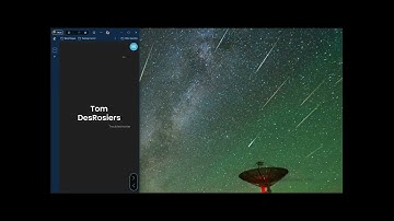 Group5 Presentation Video