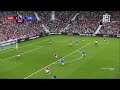 Manchester United Vs Chelsea 2026 