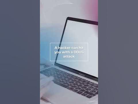 Ip address explained | phone hacking Ip address | What hackers do with