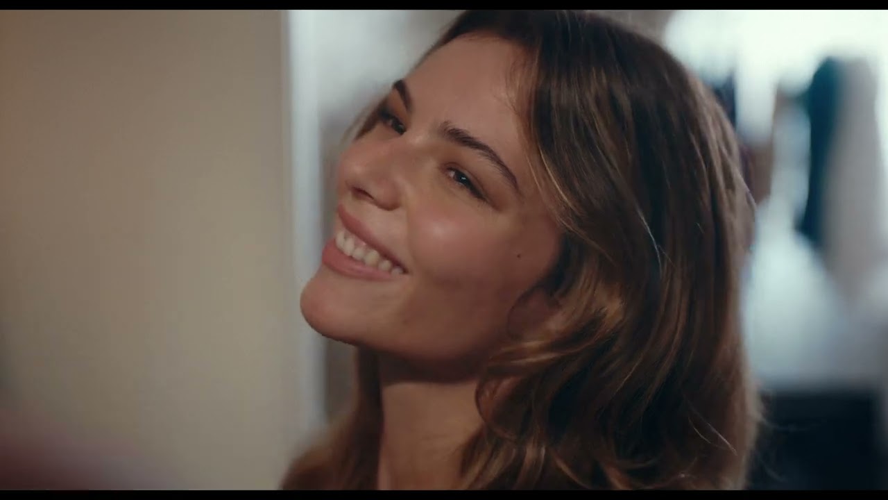 Fuori la verità, film di Davide Minnella - Trailer