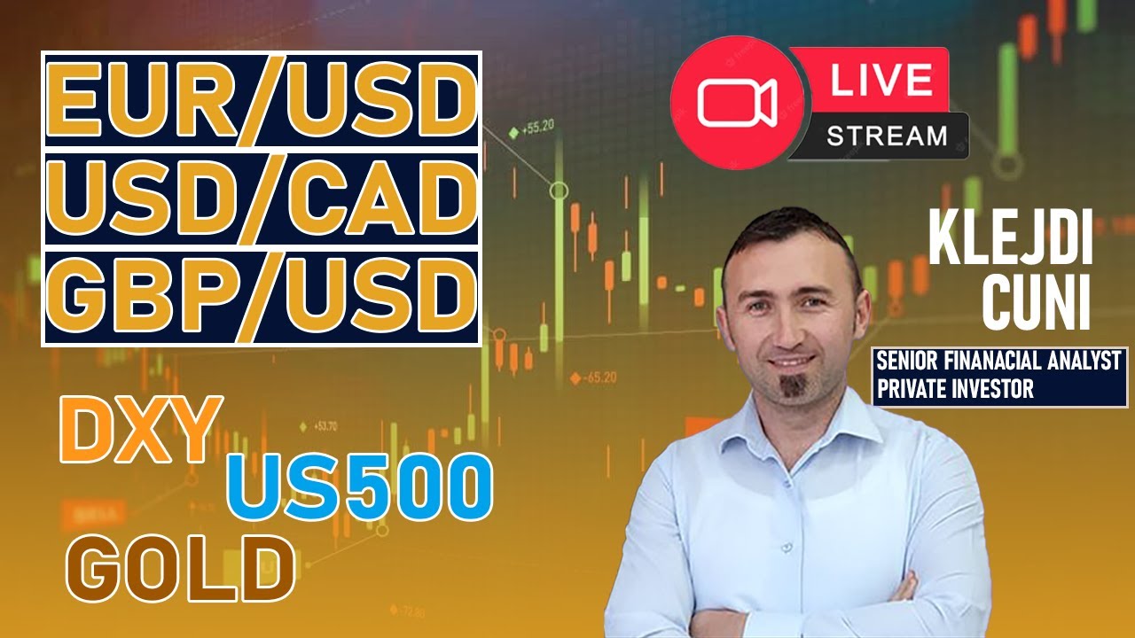 why-did-the-usd-lose-value-this-week-advanced-fundamental-and