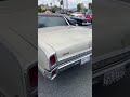 67 Oldsmobile Cutlass looking good and it reminds me of your Car Hal Cruising for a Cure Car Show