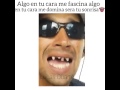Algo En Tu Cara Me Fascina Algo En Tu Cara Me Domina Será Tu Sonrisa