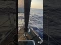 W&R Short: Sailing on the bow 23’46 63’36