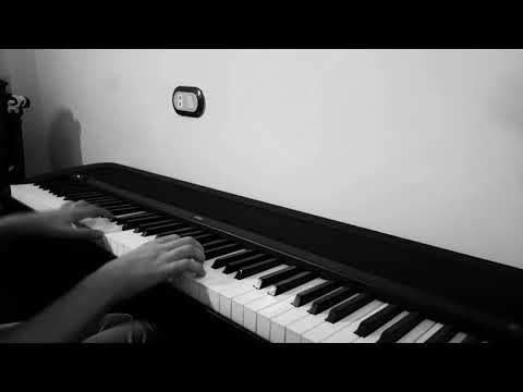        حسين الجسمي حتة من قلبي عزف أحمد صالح