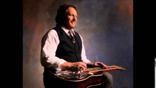 Jerry Douglas: A New Day - Medley chords