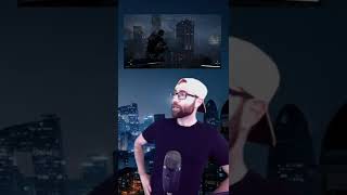 Gotham Knights Allows COOP with the same 2 characters