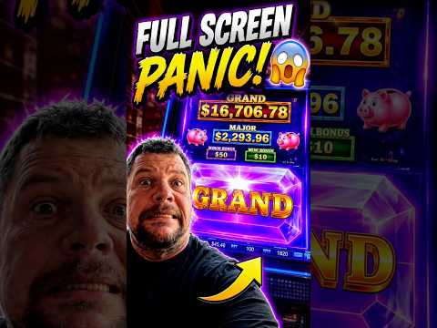 How to Claim the Weekly Slot Bonus