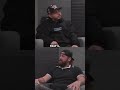 TimothyMac opens up about his journey to SOBRIETY