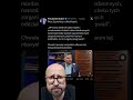 UP-owcy świetnie sobie radzili z kobietami i dziećmi