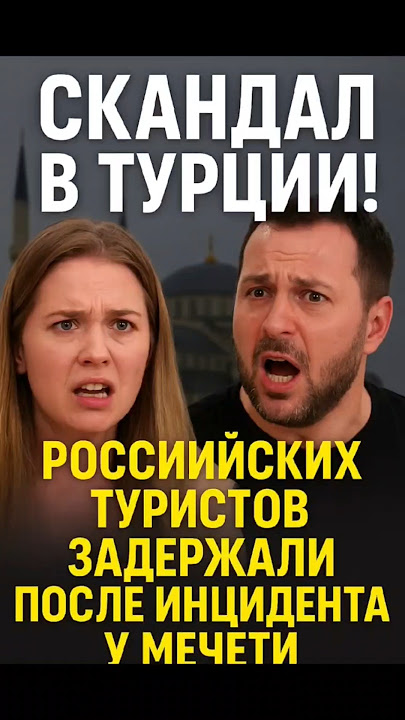 Anusdagi selülitli eshakni sikadi Yuqori sifatli jinsiy aloqa onlayn, tolovsiz, ona va ogil