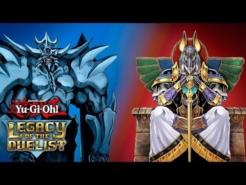 Duelist Watch Trailer Online 2016