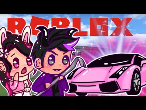 Destroying Our Expensive Car Car Crushers 2 Roblox Youtube - roblox car crushers 2 mining dumper truck youtube