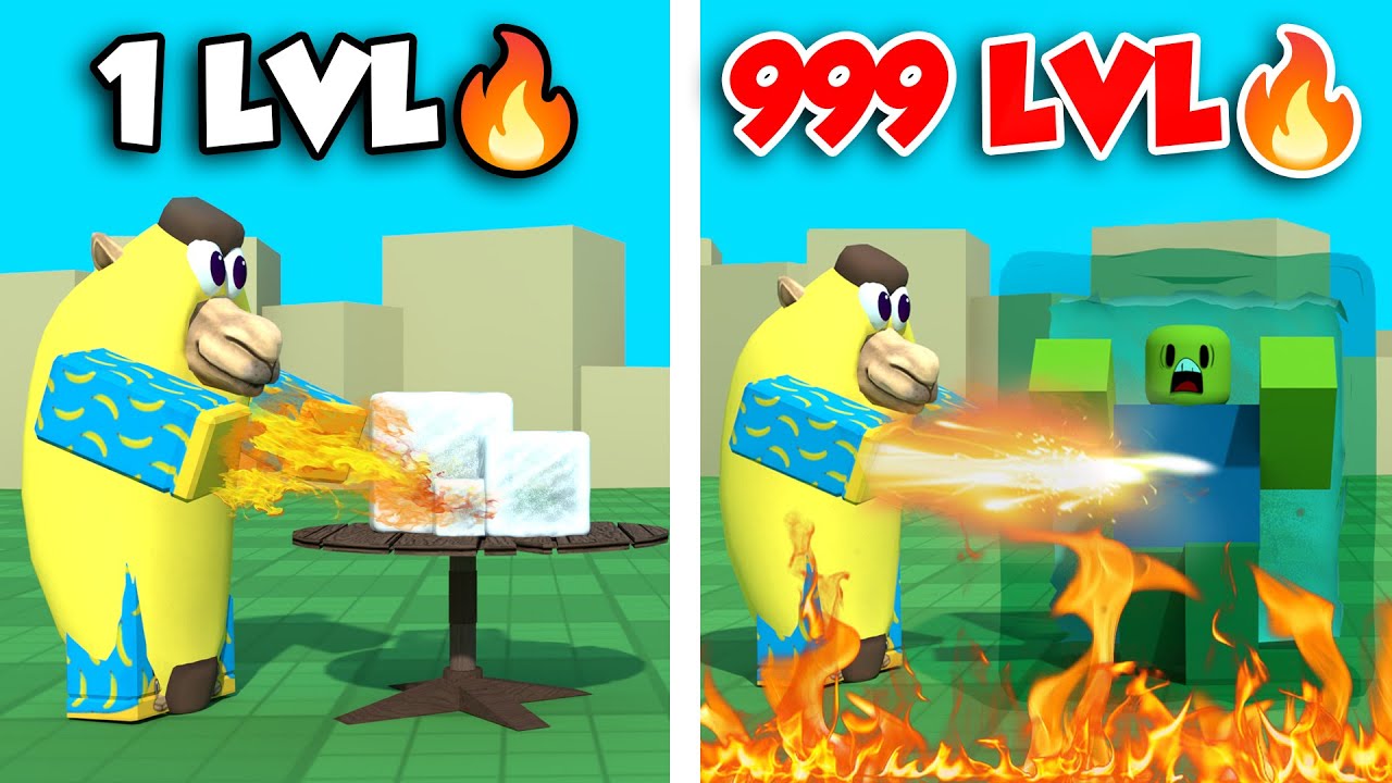 🔥HER SANİYE +1 ATEŞ!