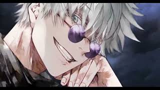 Shadow Slave Chapter 3137–3138-3139