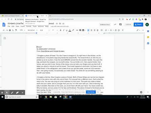 How to manage multiple windows on your Chromebook screen