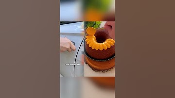 Only 1% of experienced drivers know how to replace car parts by themselves#howto#cartok#car #skills