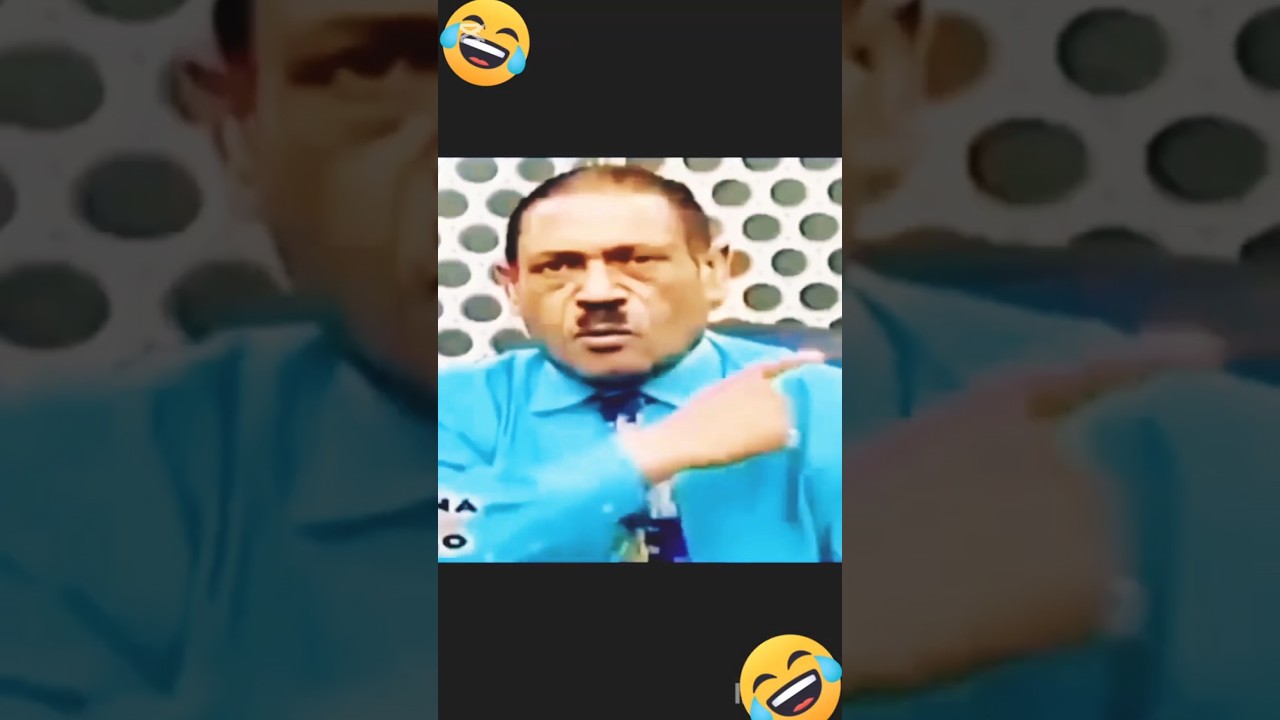 😳"Warning: Too Much Stupidity Inside!"🤣