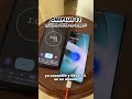 OnePlus 11 | Prueba de Carga